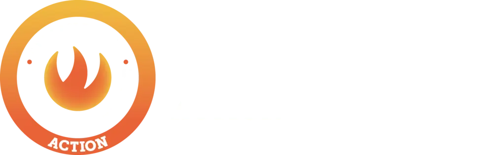 Alliance for Wildfire Resilience Light Logo